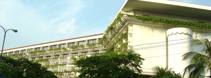 Taj Bengal - Kolkata 01.jpg